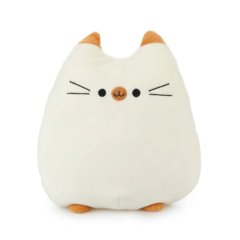Coussin Sweet Kitty