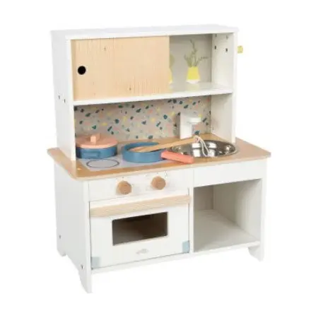 Cuisine pour enfants Granito