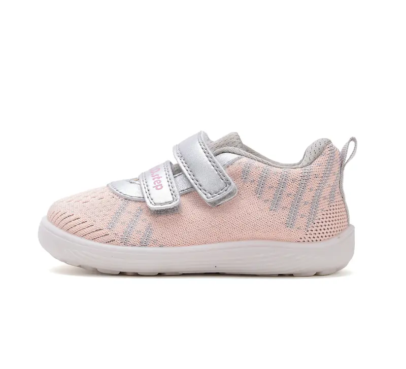 D.D.Step Vibe Pink