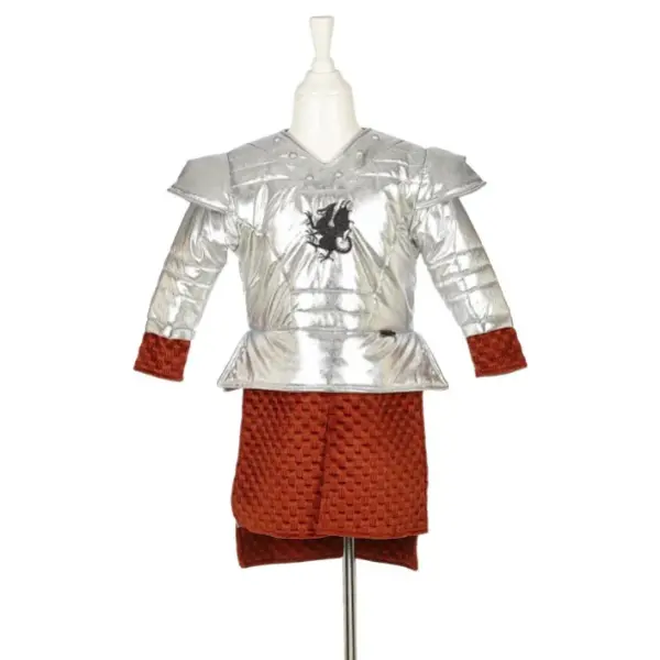 Déguisement Gladiateur