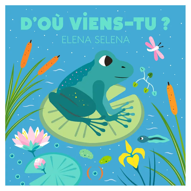 D'où Viens-Tu ?