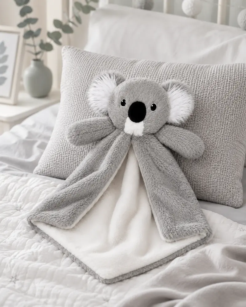 Doudou Koala