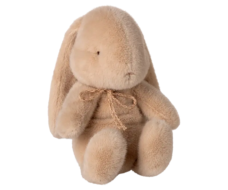 Doudou Lapin Beige Latte - Maileg