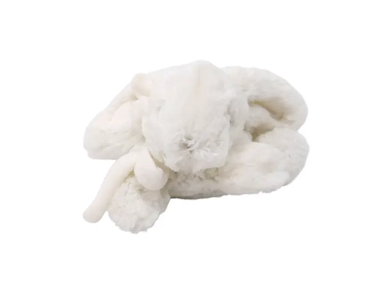 Doudou - Lapin musical