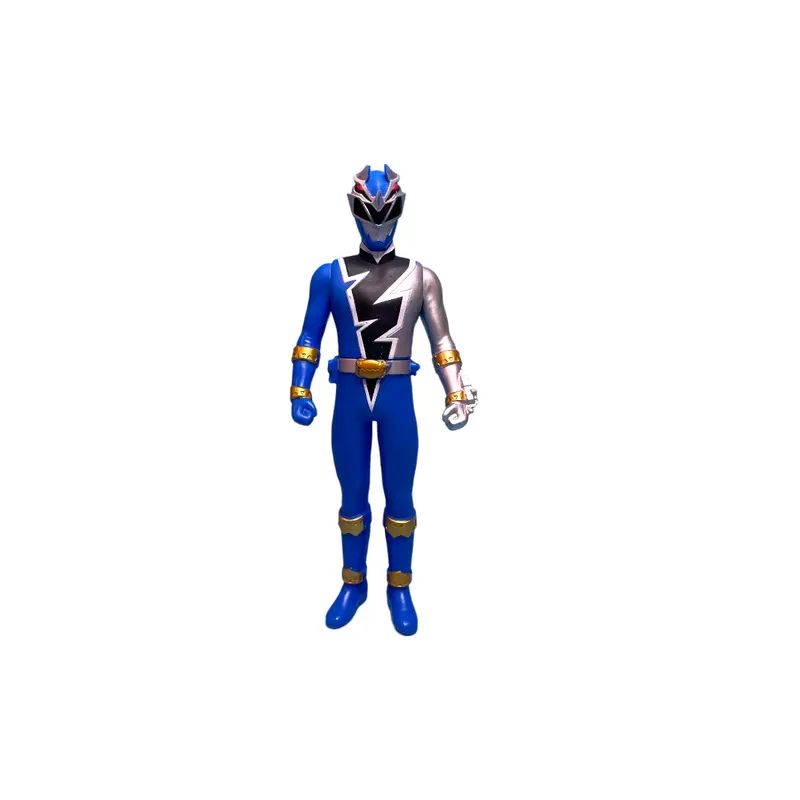 Dragon Knight Escadron