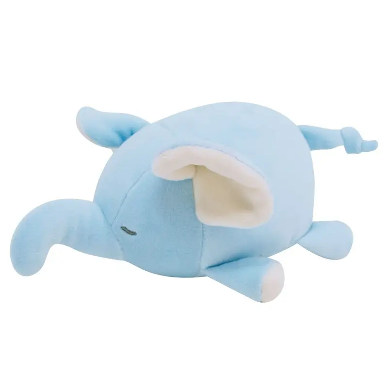 Eléphant nemu nemu - Taille S