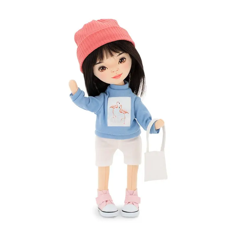 ENSEMBLE CADEAU