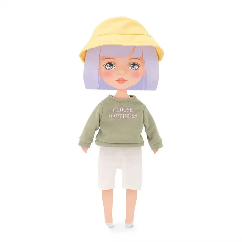 Ensemble de Vêtements