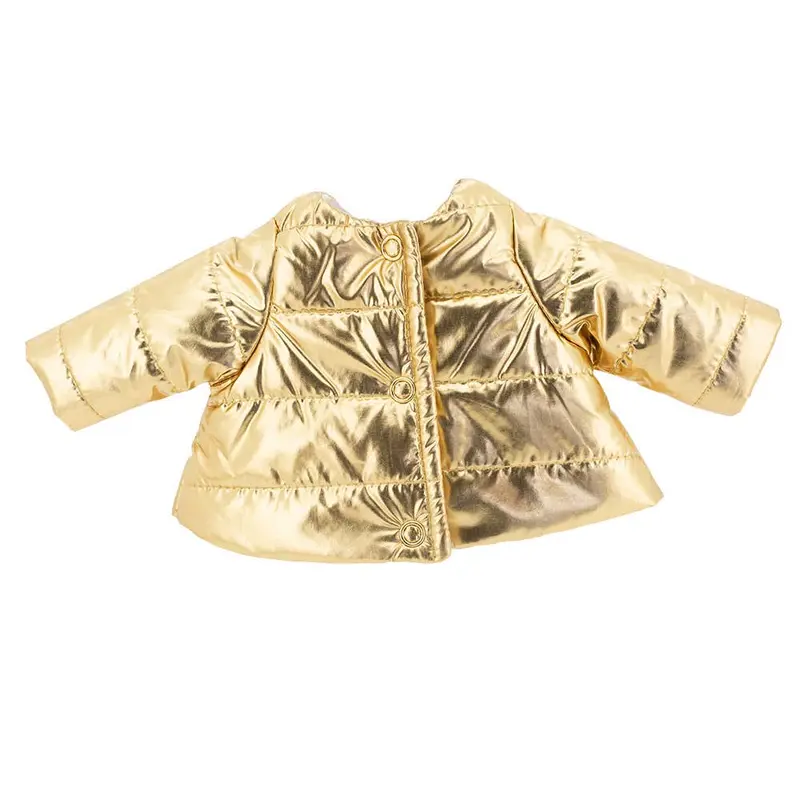 Ensemble de Vêtements