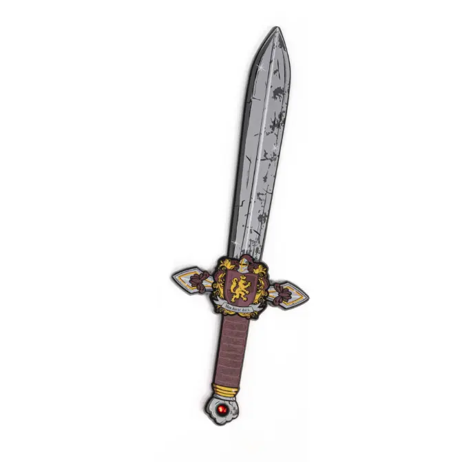 Epée de chevalier Honour