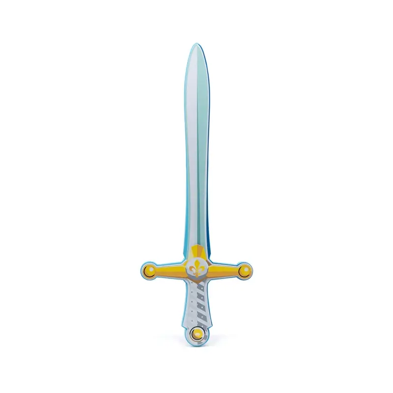 Epée Fleur de Lys