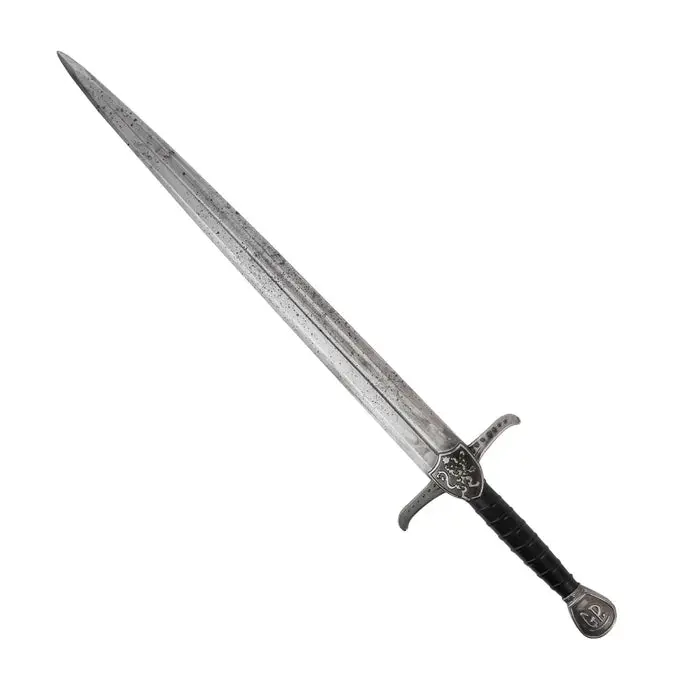 Épée Rugissement du Lion
