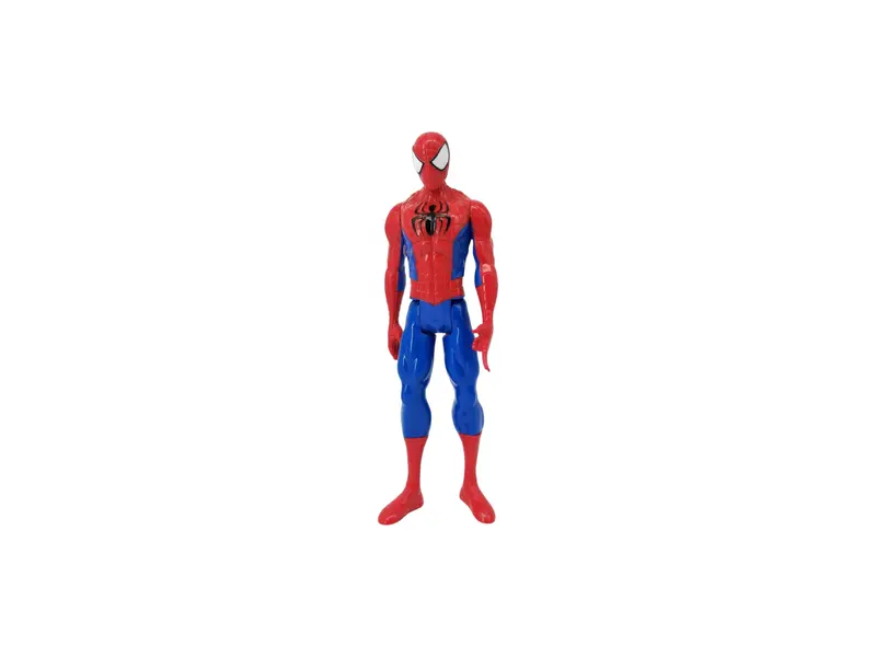 Figurine articulée - Spider-Man