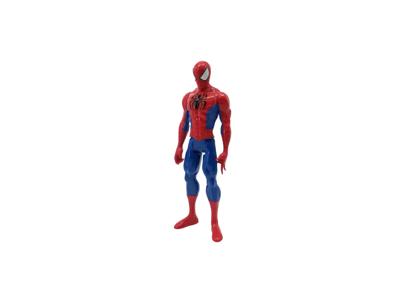 Figurine articulée -  Spider Man