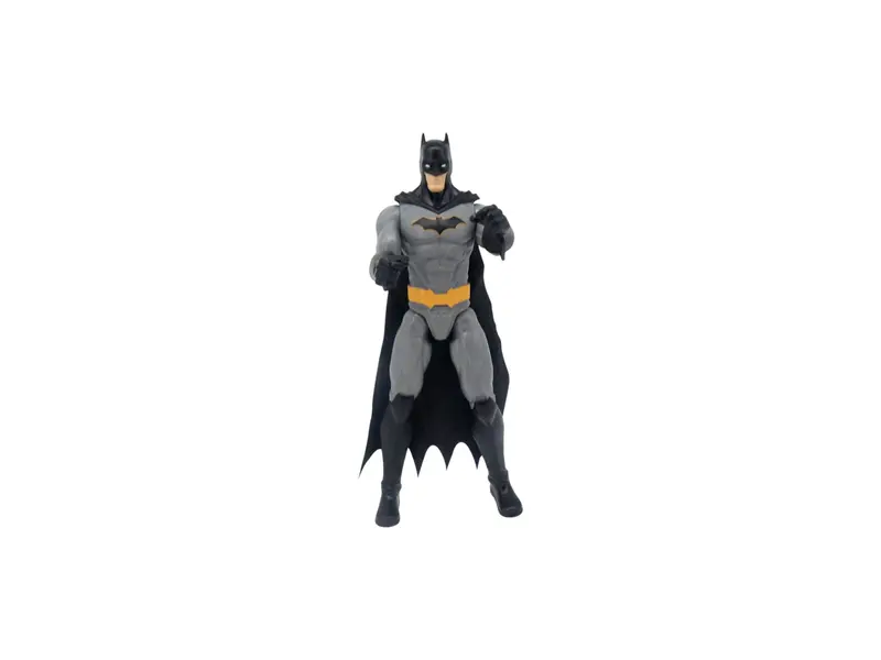 Figurine - Batman