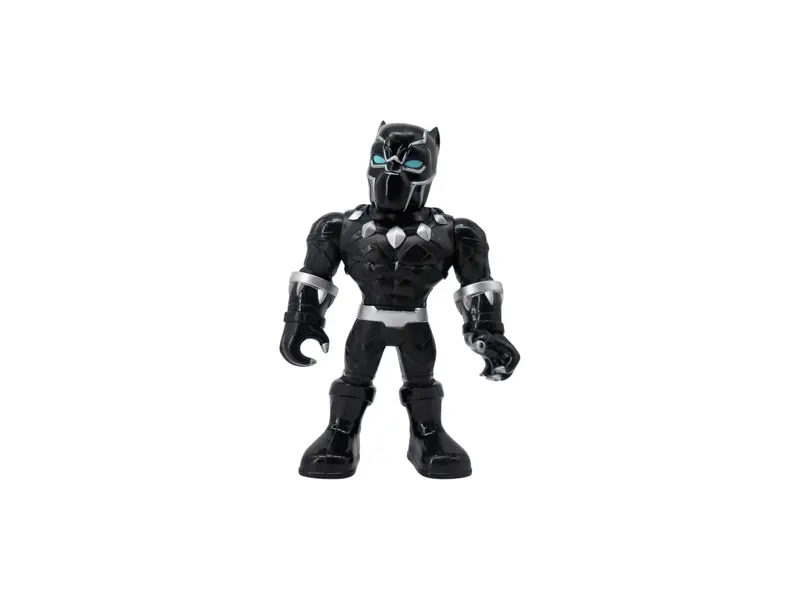 Figurine - Black Panther