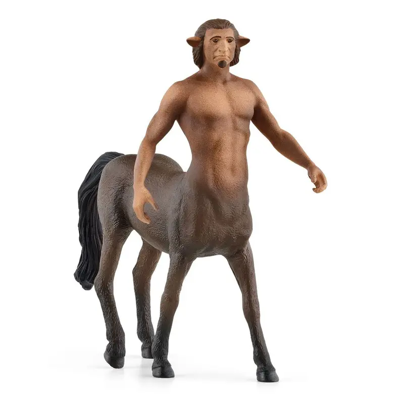 Figurine centaure Firenze - Jouet dès 6 ans