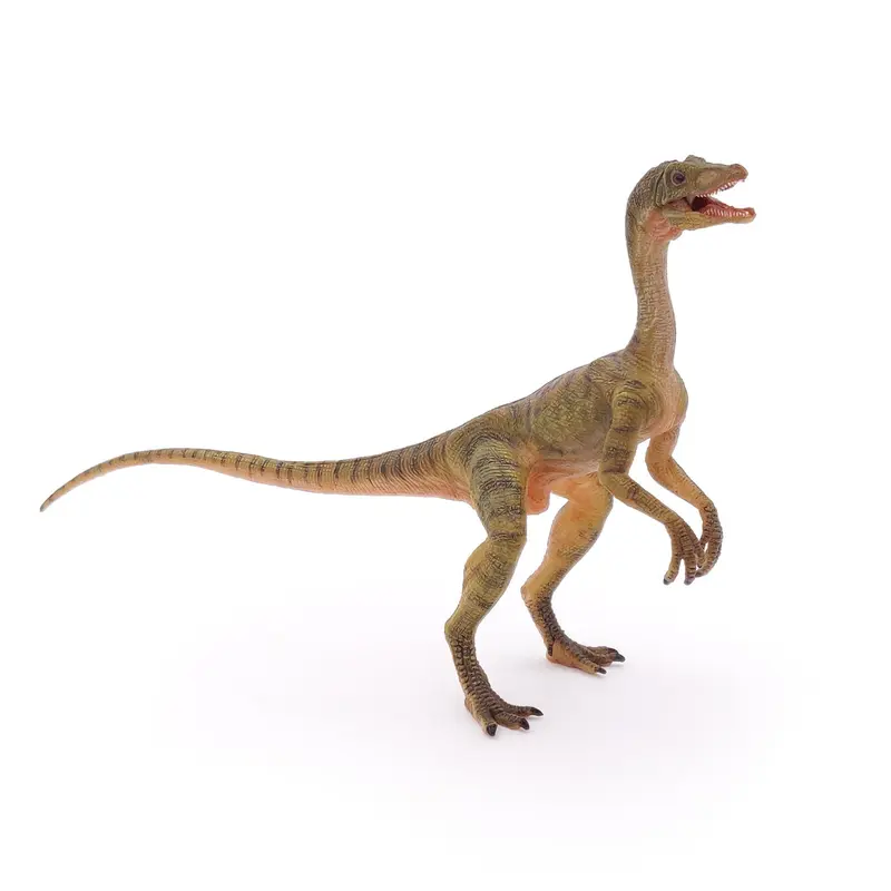 Figurine Compsognathus