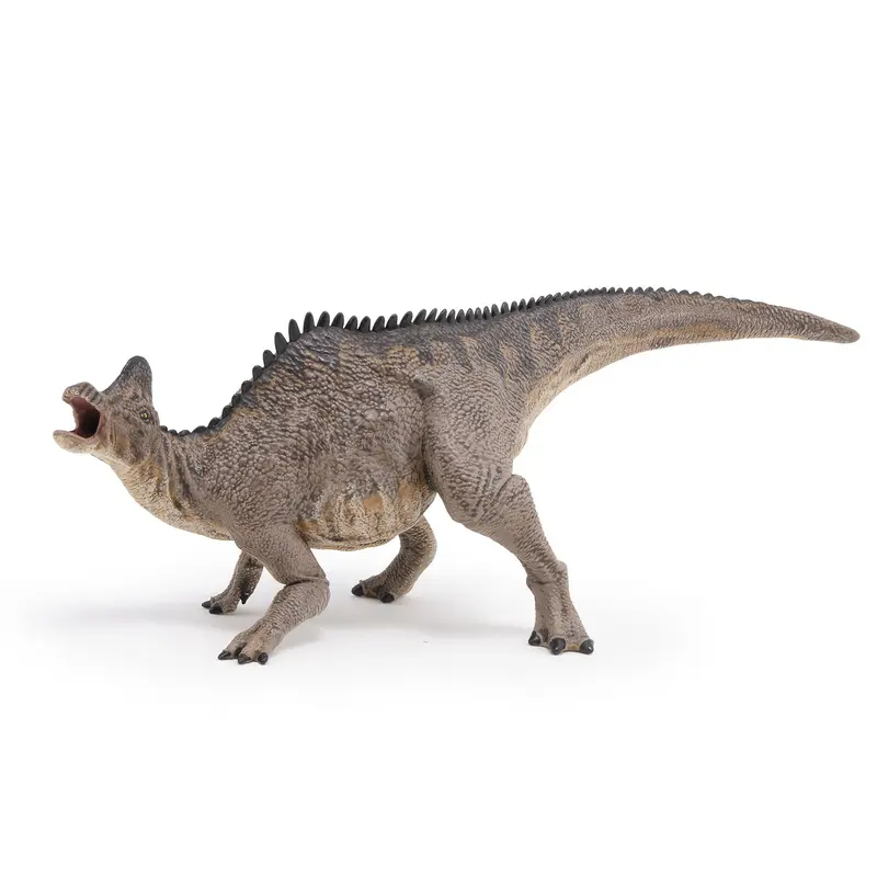 Figurine Corythosaure