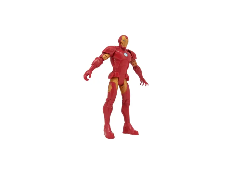 Figurine - Iron Man