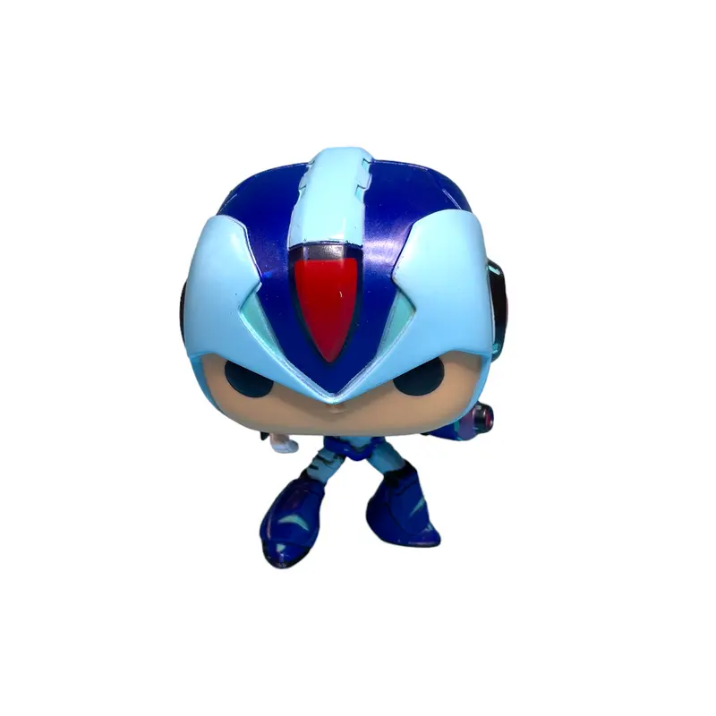 Figurine Marvel