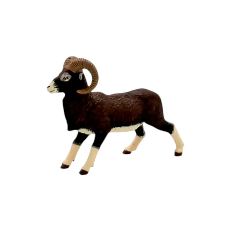 Figurine - Mouflon - 53018