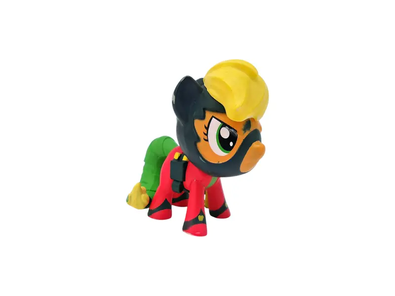 Figurine - My little Pony