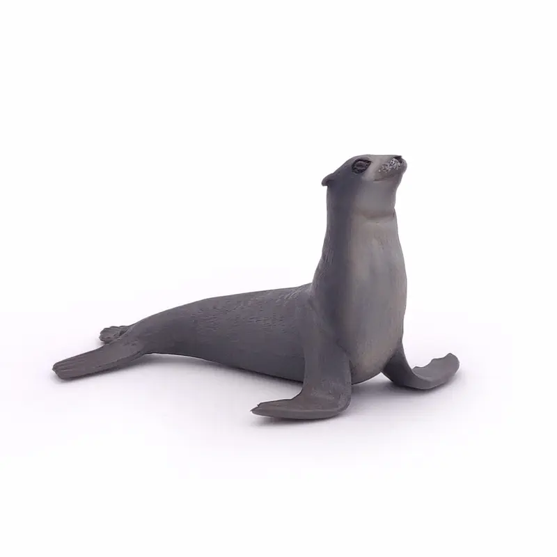 Figurine Otarie