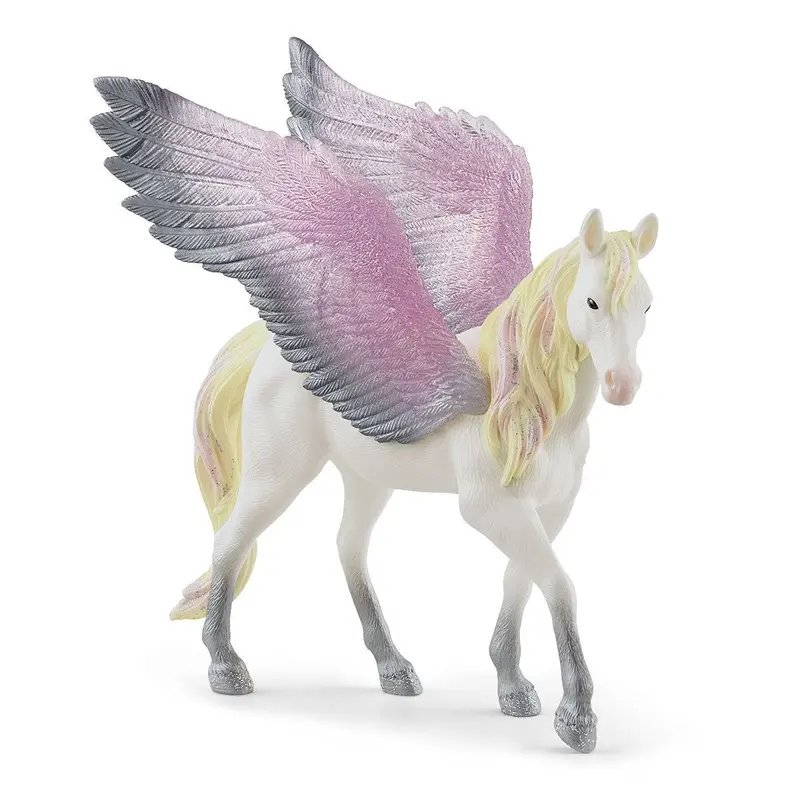 Figurine Pégase Schleich