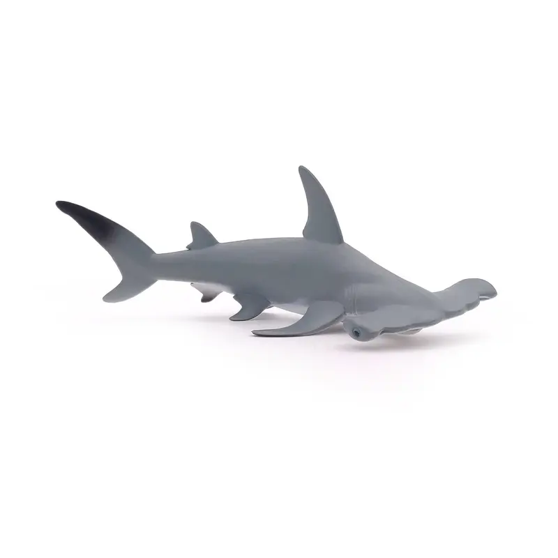 Figurine Requin marteau
