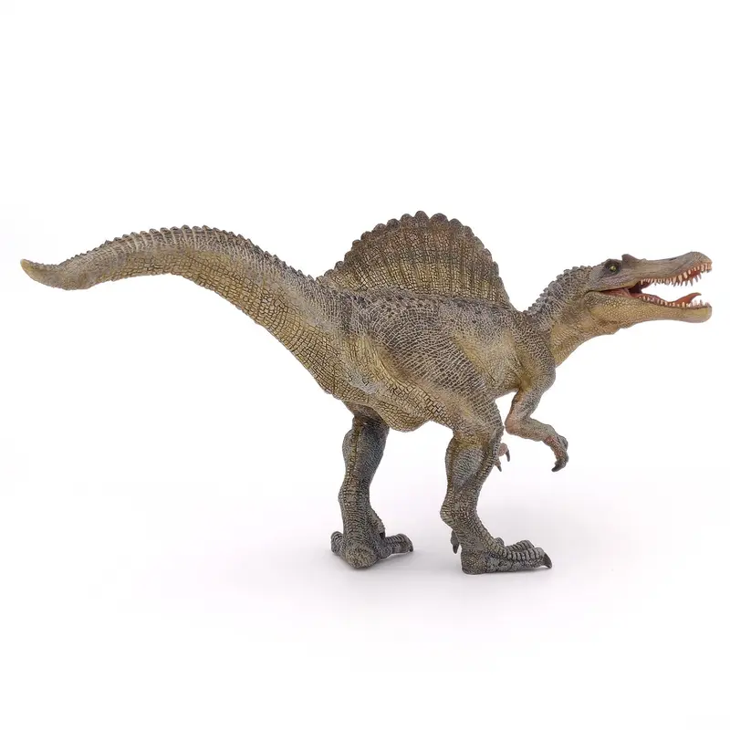 Figurine Spinosaure