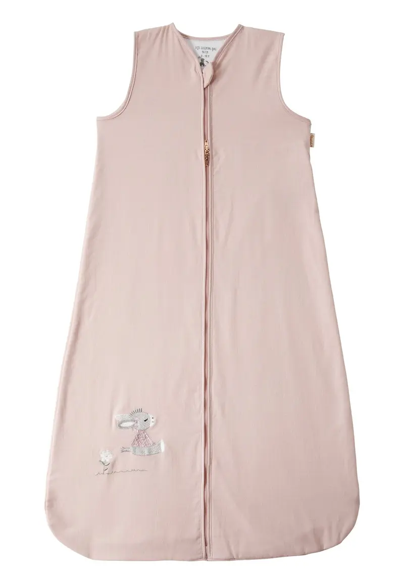 Gigoteuse bébé Âne Emmi Girl - 3,0 TOG