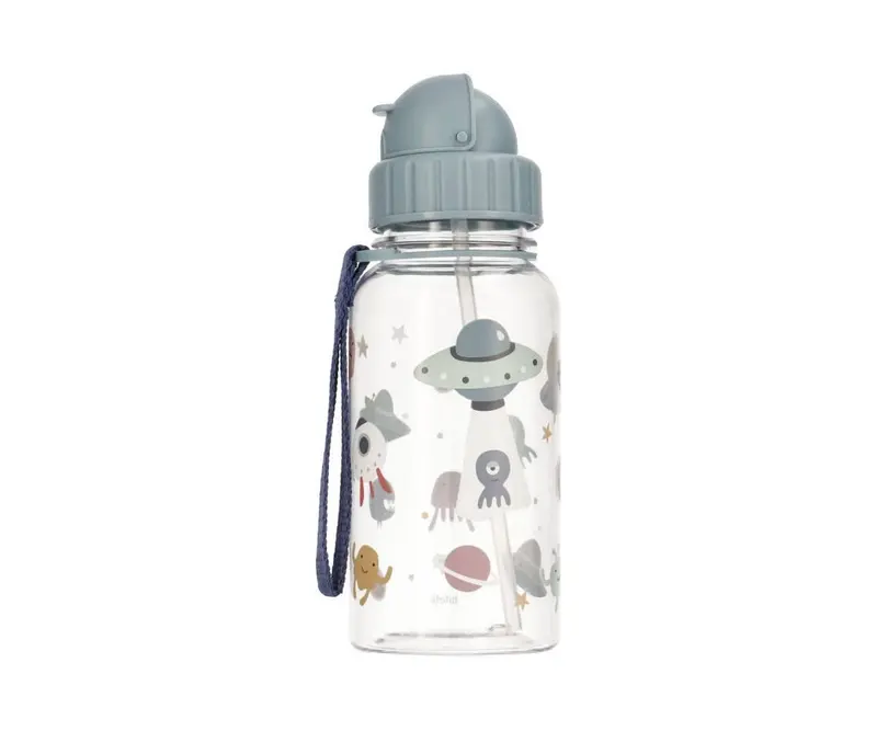 Gourde en Tritan The Martians - 500 ml