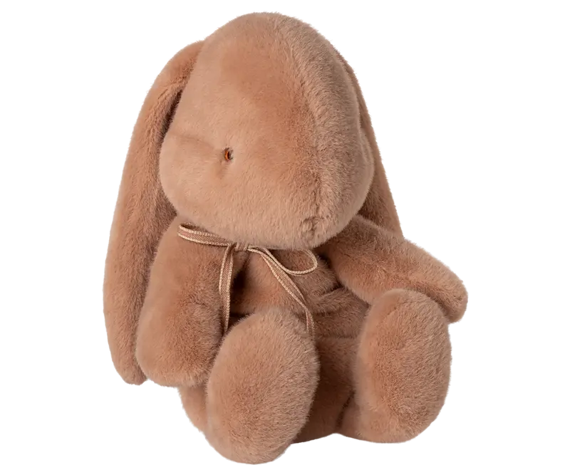 Grand Doudou Lapin Rose Vintage - Maileg
