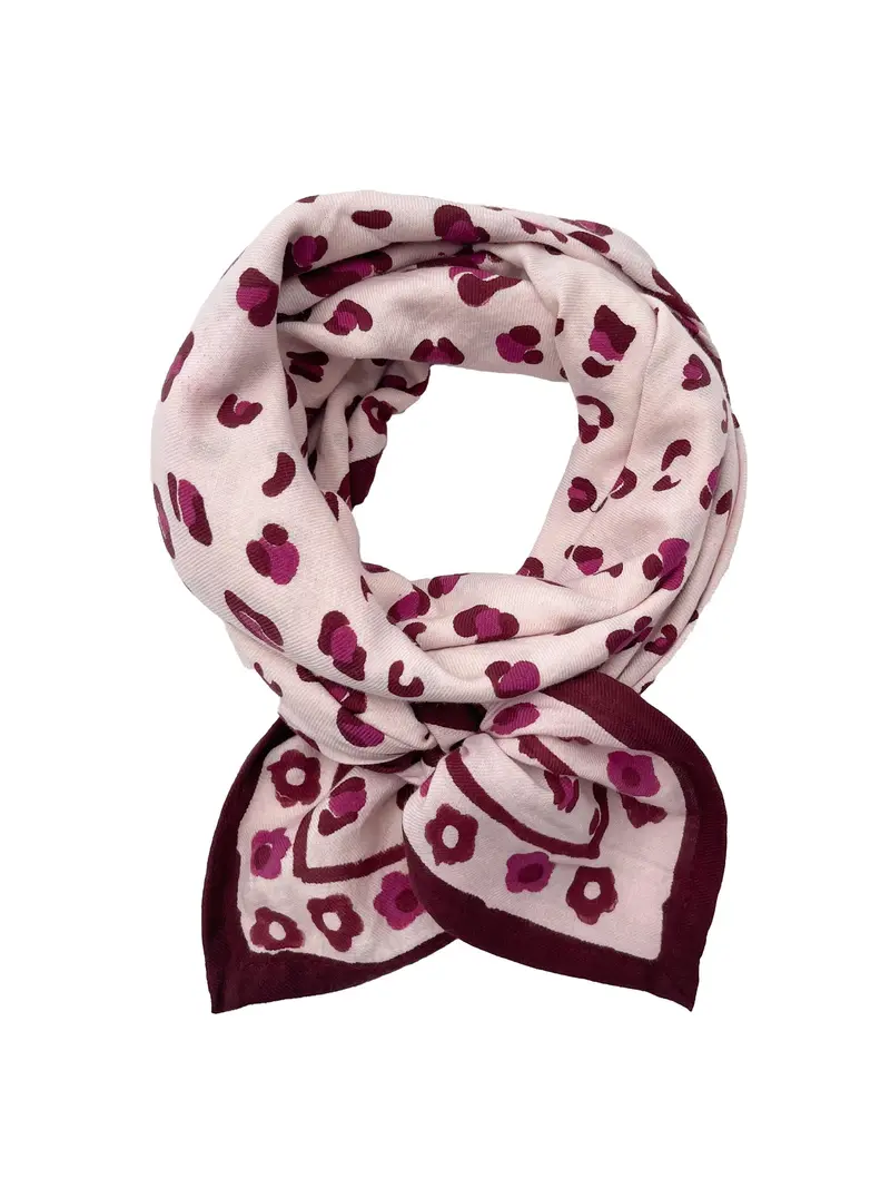 Grand Foulard - OSCAR