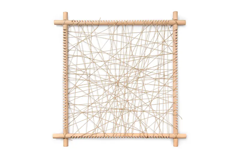 GRAPAT Cadre de création