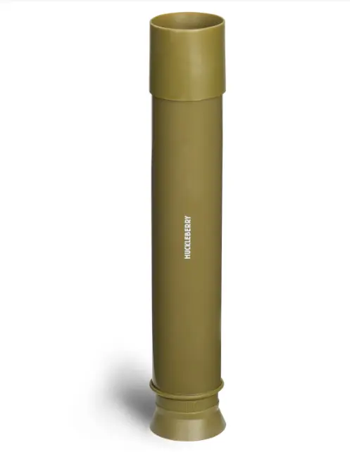 Huckleberry- Kikkerland Téléscope pour enfant