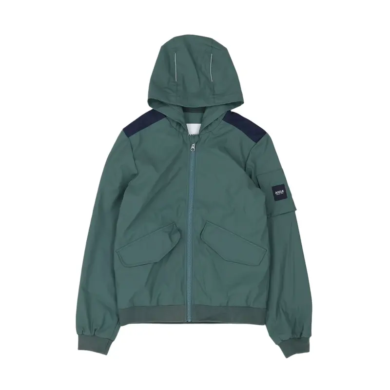 Imperméable