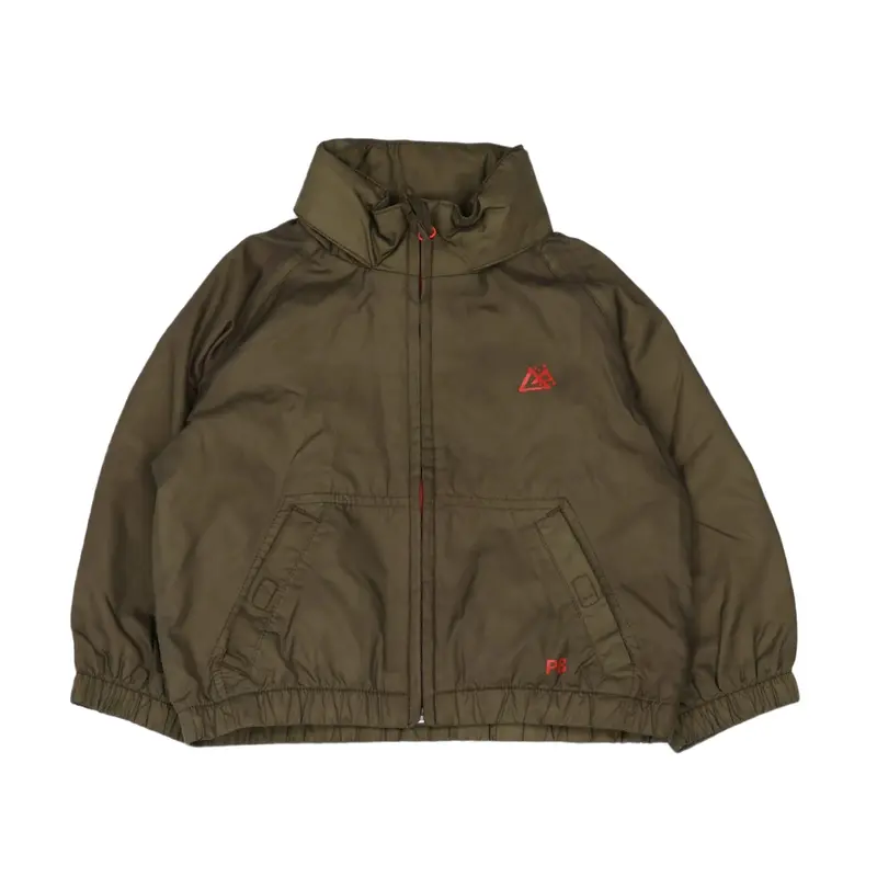 Imperméable
