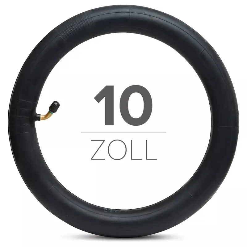 Inner Tube 10"