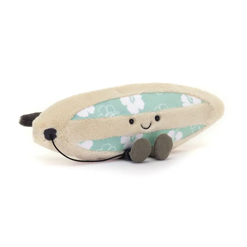 Jouet planche de surf pour bébé - dès la naissance