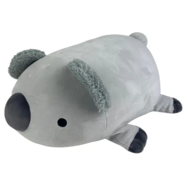 Koala nemu nemu - Taille M