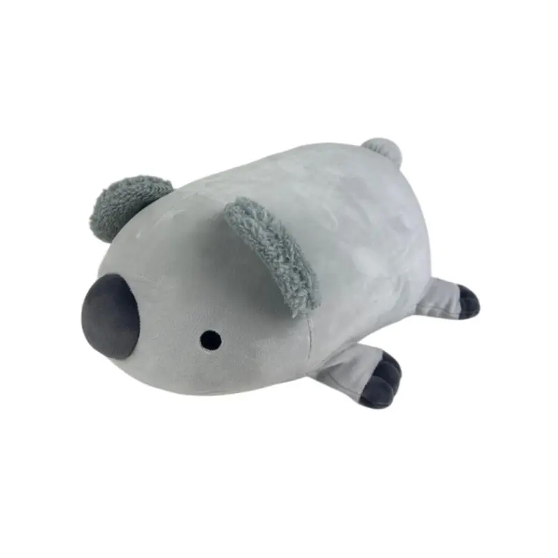 Koala nemu nemu - Taille S