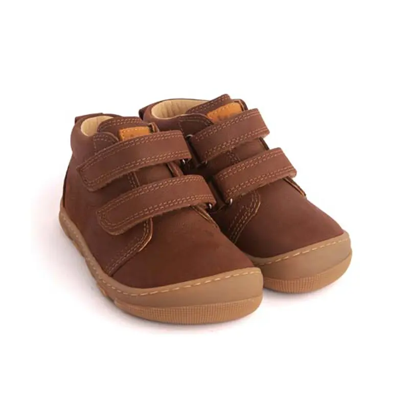 Koel Barefoot Kari Chocolate