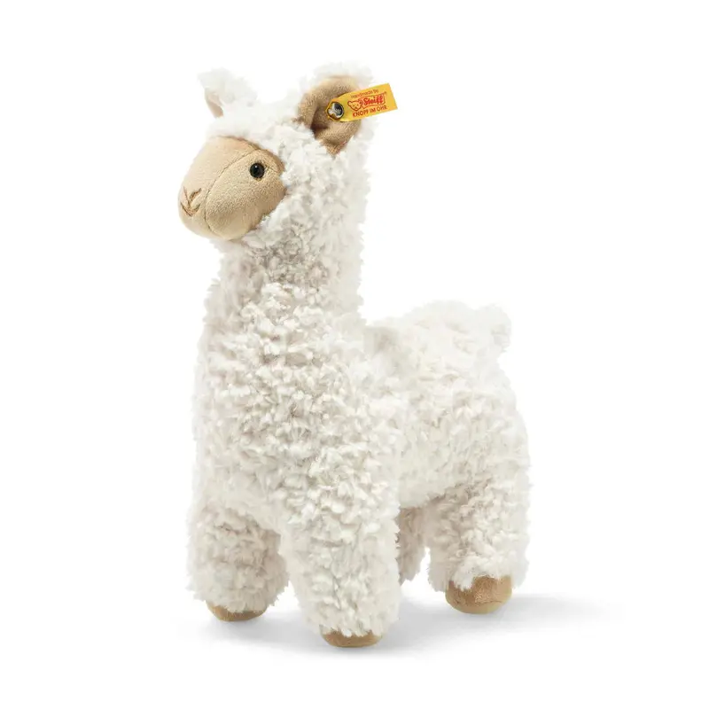 Lama Leandro 29cm