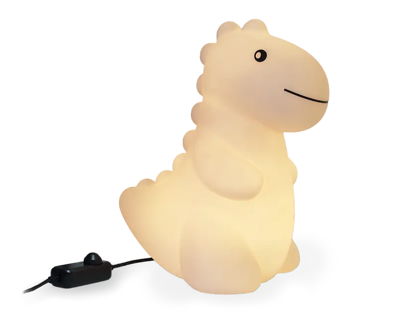 Lampe d’ambiance Jéroom Dino – Sable