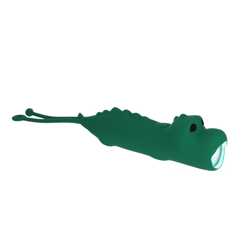 Lampe de Poche Dino - Petit Toi