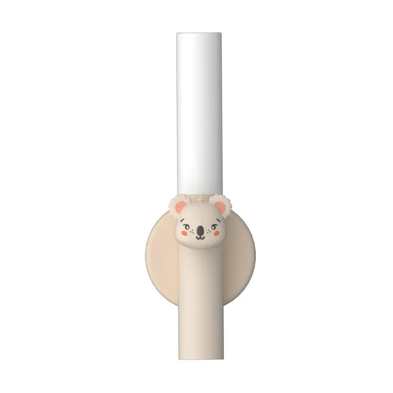 Lampe de Poche Koala - The Zoo Family