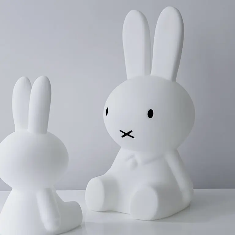 Lampe Lapin Miffy XL