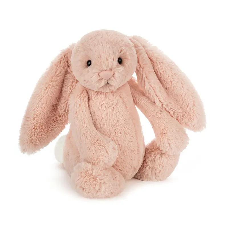 Lapin Bashful Blush Bunny Original